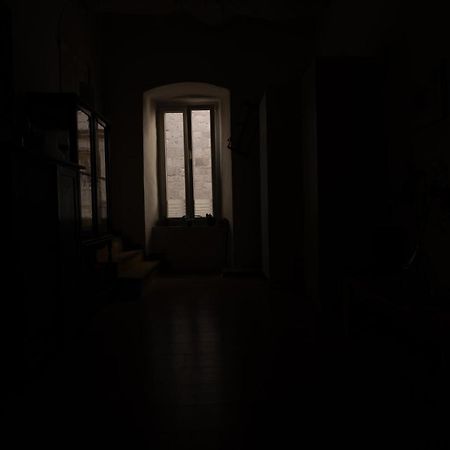 B&B Best Location In Old City Dubrovnik Bagian luar foto